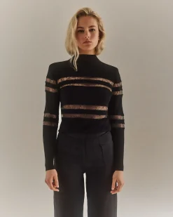 Best ADAM PULL Knitwear