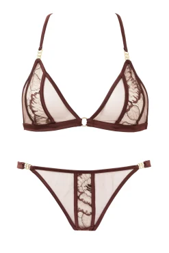 Shop ADORN BIKINI Briefs & Shortys