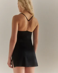 Sale ADORN DRESS Dresses