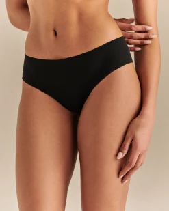 Discount ALIA BRIEFS BOX Tangas