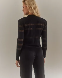 Online ALIX PULL Knitwear