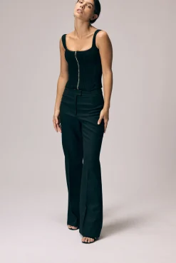 Store BAXTER CORSET Tops & Shirts