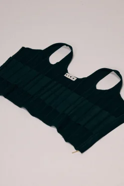 Store BAXTER CORSET Tops & Shirts