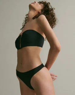 Store BELLEHAVEN BANDEAU Tops