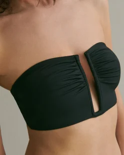 Store BELLEHAVEN BANDEAU Tops