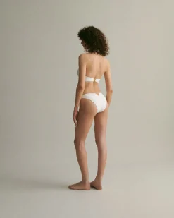 Cheap BELLEHAVEN BRIEF STONE Bottoms