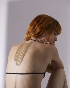 Sale BIJOU SENSE Jewellery