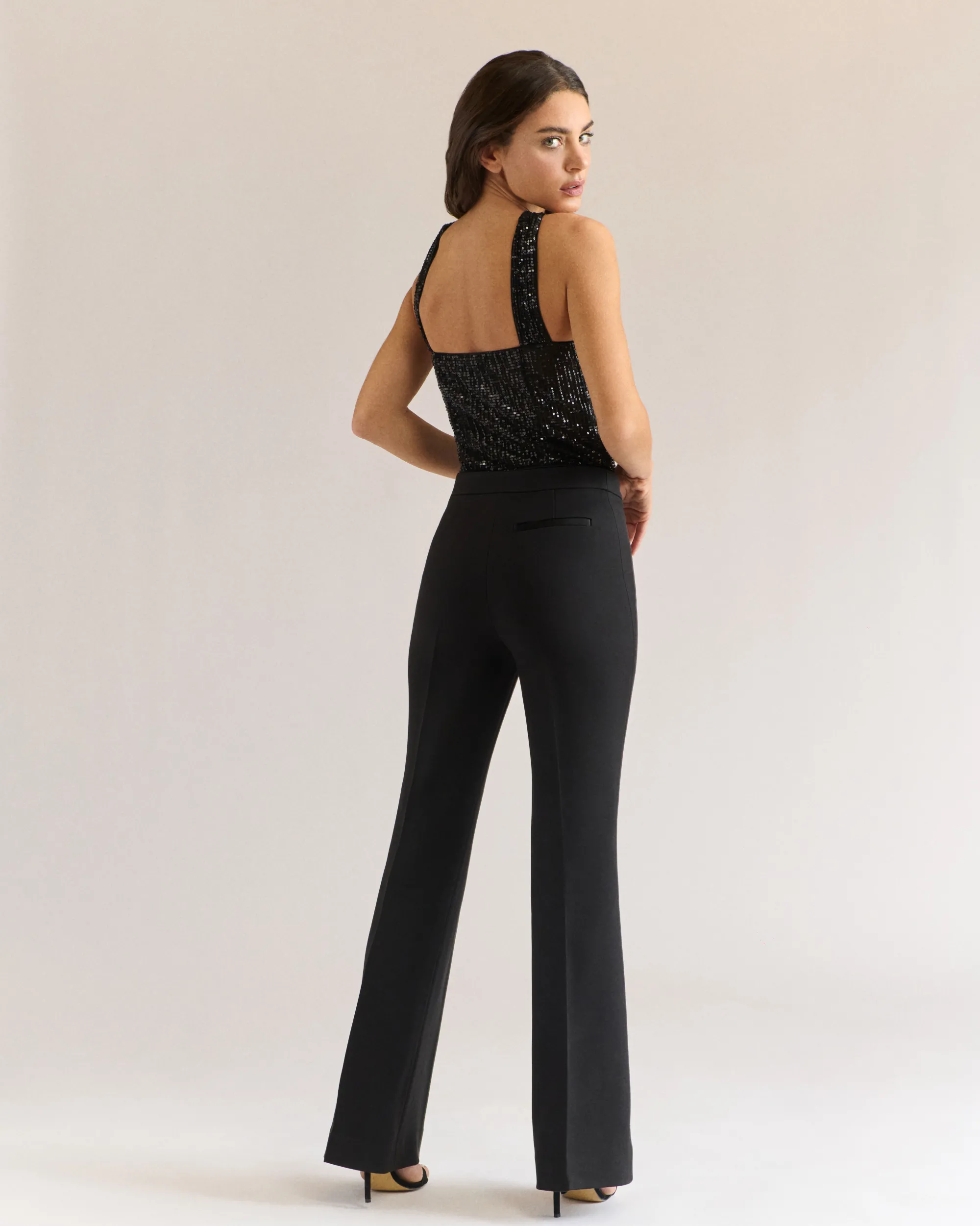 Hot BLUE CLOUD BODYSUITS Bodysuits|Ready To Wear Bodysuits