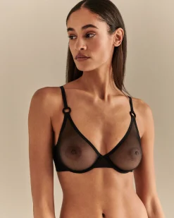 Flash Sale BLUE MONDAY BALCONY Wires