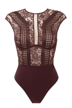 Clearance BODY MACY Bodysuits|Ready To Wear Bodysuits