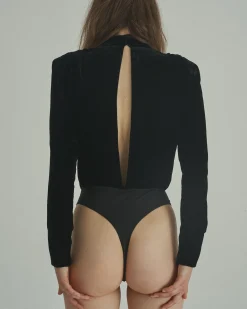 Best BODY MARLY Bodysuits|Ready To Wear Bodysuits