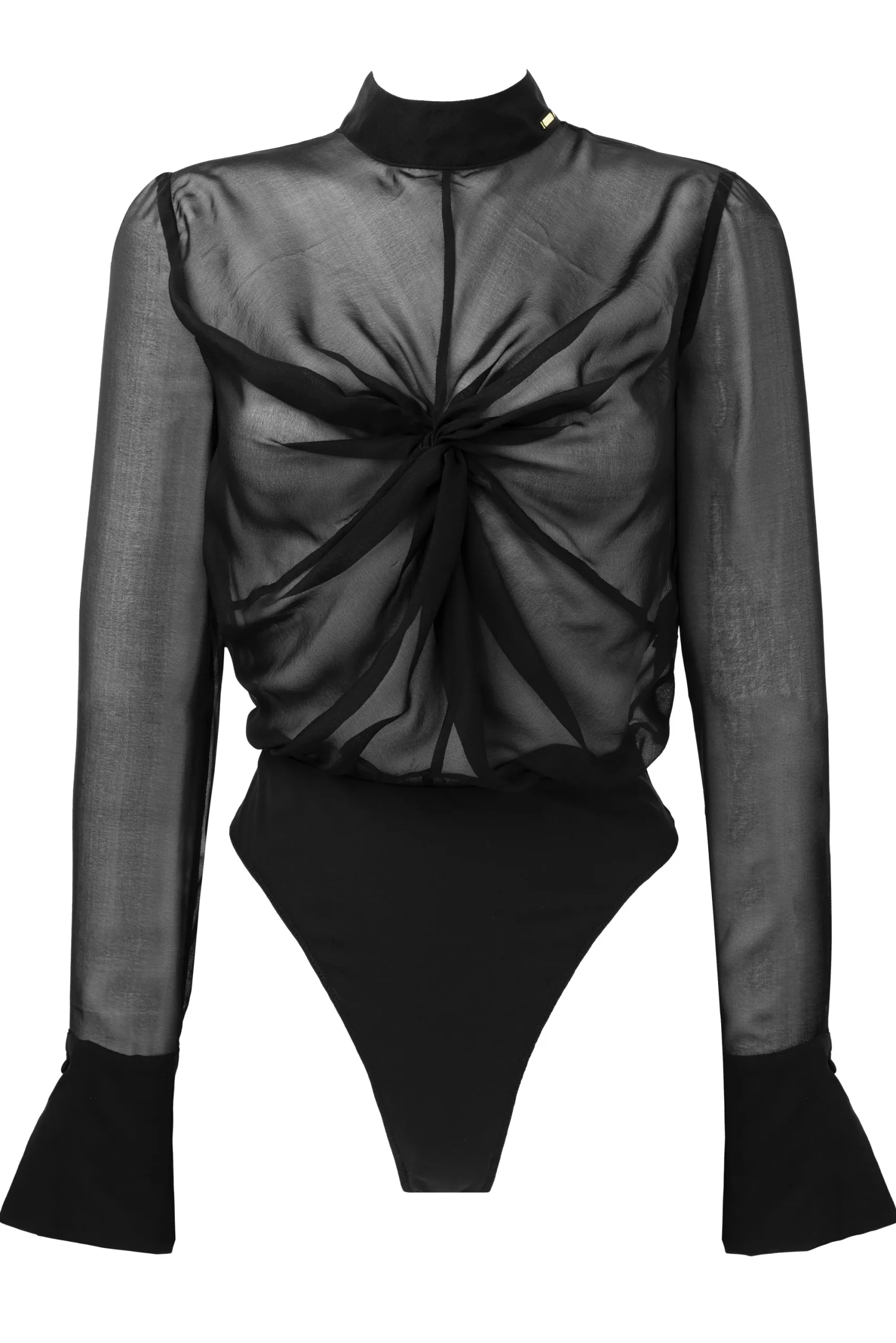 Best BODY MURPHY Bodysuits|Ready To Wear Bodysuits