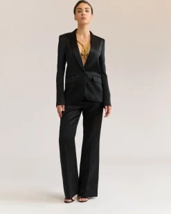 Flash Sale BRAD BLAZER Tops & Shirts