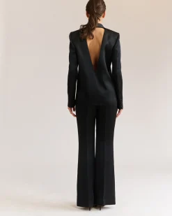 Flash Sale BRAD BLAZER Tops & Shirts