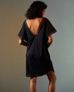 Hot BRENTWOOD STONE DRESS Dresses