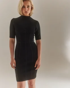 New BRONX DRESS Dresses