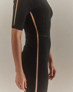 New BRONX DRESS Dresses