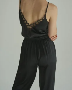 Flash Sale CAMISOLE TOP Tops & Shirts