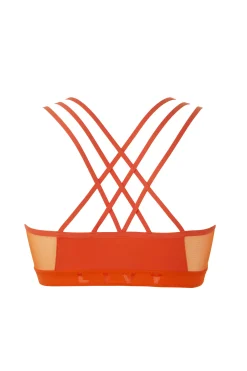 Clearance CHESTER BRALET Triangles & Bralets