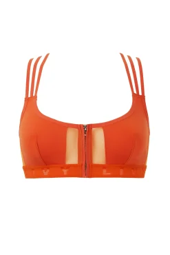 Clearance CHESTER BRALET Triangles & Bralets