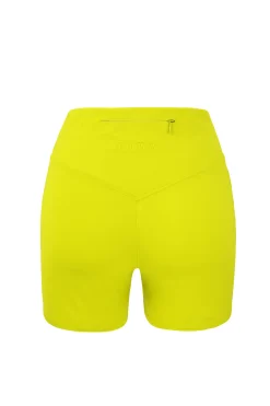 Online CHESTER SHORT Pants & Jumpsuits