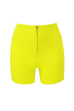 Online CHESTER SHORT Pants & Jumpsuits
