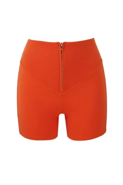 Shop CHESTER SHORT Pants & Jumpsuits