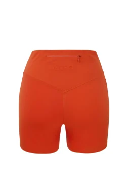 Shop CHESTER SHORT Pants & Jumpsuits