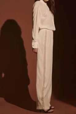 New CHORA PANTS Pants & Jumpsuits