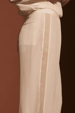 New CHORA PANTS Pants & Jumpsuits