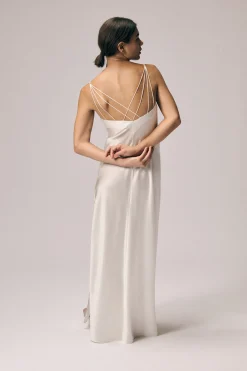 Best CIGALE DRESS Dresses