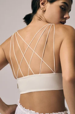 Clearance CIGALE TRIANGLE Triangles & Bralets