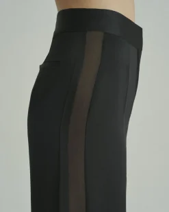 Hot COLLINS PANTS Pants & Jumpsuits