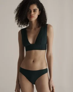 Flash Sale CULOTTE COVE STONE Bottoms