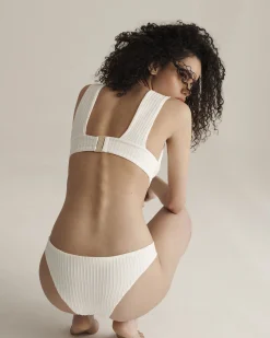 Best CULOTTE COVE STONE Bottoms
