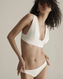 Best CULOTTE COVE STONE Bottoms