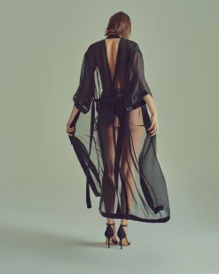Shop DAILY COMET KIMONO Kimonos