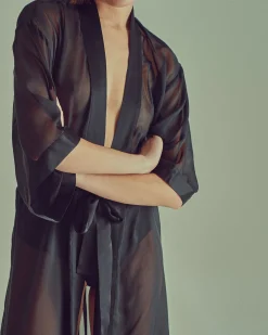 Shop DAILY COMET KIMONO Kimonos