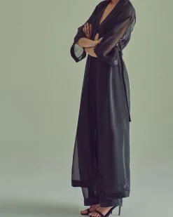 Shop DAILY COMET KIMONO Kimonos