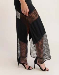 Store DARK SULLY DRESS Dresses