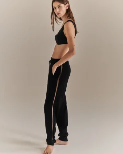 Sale DAZE JOGGING Pants & Jumpsuits|Knitwear