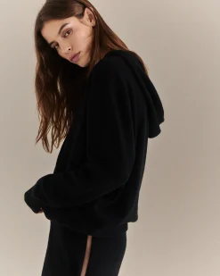 Discount DAZE PULLOVER Knitwear