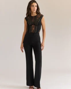 Sale DEEP SPELL BODYSUIT Bodysuits|Ready To Wear Bodysuits