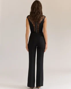 Sale DEEP SPELL BODYSUIT Bodysuits|Ready To Wear Bodysuits
