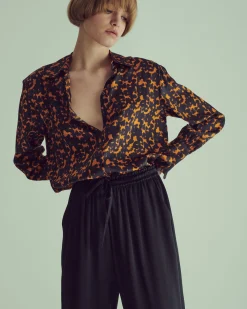Best FELIX SHIRT Tops & Shirts