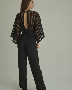New HARRISON BODYSUIT Bodysuits|Ready To Wear Bodysuits