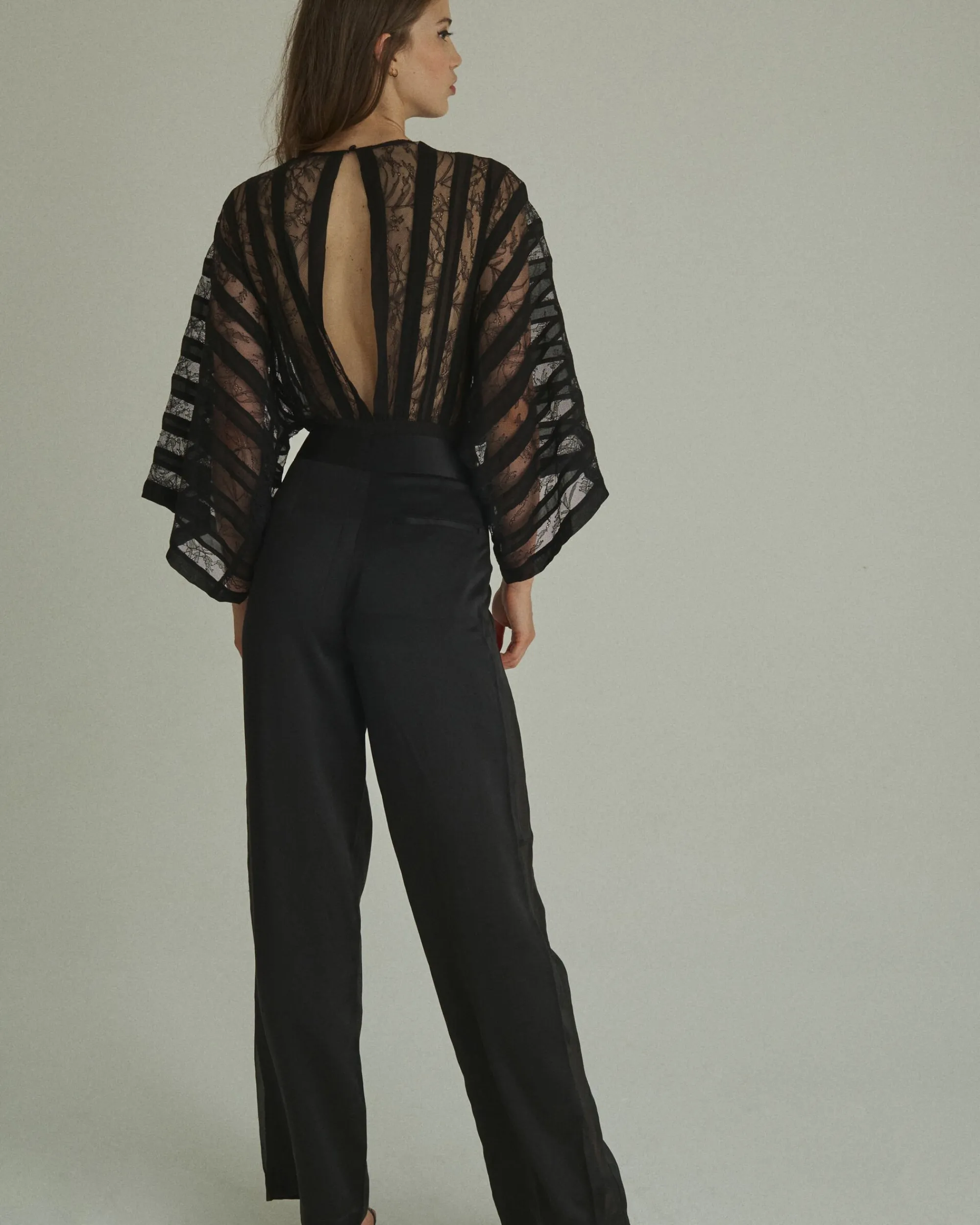 New HARRISON BODYSUIT Bodysuits|Ready To Wear Bodysuits