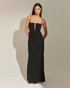Fashion HENDERSON DRESS Beachwear|Dresses