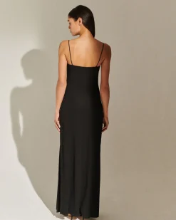 Fashion HENDERSON DRESS Beachwear|Dresses