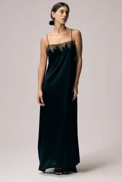 Store JACI DRESS Dresses